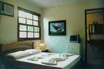Bed and Breakfast Sincora - Andarai - Image 3