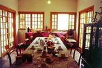 Bed and Breakfast Sincora - Andarai - Image 4