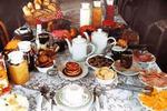 Bed and Breakfast Sincora - Andarai - Image 5