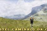 HI Hostel Caminho da Chapada - Palmeir...