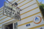 HI Hostel Caminho da Chapada - Palmeiras - Image 4