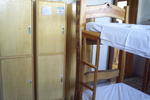 HI Hostel Caminho da Chapada - Palmeiras - Image 6