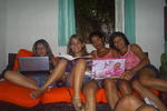 HI Hostel Caminho da Chapada - Palmeiras - Image 7