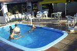 HI Hostel Caminho da Chapada - Palmeiras - Image 8
