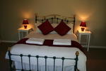 Photos of Karoopark Guest House