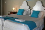 Photos of Karoopark Guest House