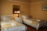 Photos of Karoopark Guest House