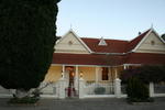 Photos of Karoopark Guest House