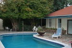 Photos of Karoopark Guest House