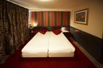 Hotel Blyss