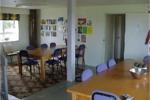 Tairua Beach House - Image 2