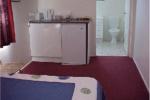Tairua Beach House - Image 3
