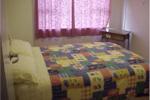 Tairua Beach House - Image 4