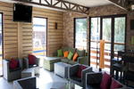 San Art Floating Hostel - Image 2