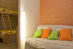 San Art Floating Hostel - Image 3