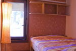 San Art Floating Hostel - Image 5