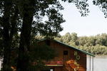 San Art Floating Hostel - Image 6