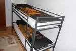 Fully Furnished Room in Leiden - Image 2