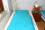Fully Furnished Room in Leiden - Image 3
