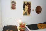 Fully Furnished Room in Leiden - Image 5