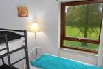 Fully Furnished Room in Leiden - Image 6