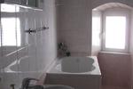 Apartments Marijana - Image 2