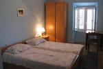 Apartments Marijana - Image 5
