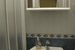 Apartments Marijana - Image 6