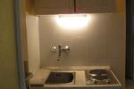 Apartments Marijana - Image 7