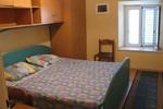 Apartments Marijana - Image 8
