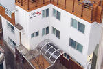 Crib 49 Guesthouse