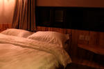 The Green Youth Hostel - Image 5
