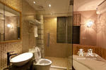 The Green Youth Hostel - Image 7