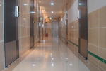Hongdae Uncle Residence - Mr Kim's Branch - Image 3