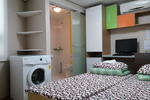 Hongdae Uncle Residence - Mr Kim's Branch - Image 4