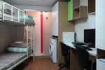 Hongdae Uncle Residence - Mr Kim's Branch - Image 6