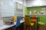 Hongdae Uncle Residence - Mr Kim's Branch - Image 8