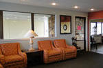 Ocean Shores Inn and Suites - Image 2
