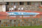 Ocean Shores Inn and Suites - Image 3