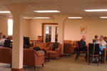 Ocean Shores Inn and Suites - Image 4
