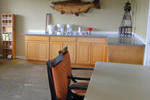 Ocean Shores Inn and Suites - Image 5