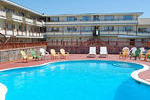 Ocean Shores Inn and Suites - Image 7