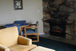Ocean Shores Inn and Suites - Image 8