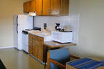 Ocean Shores Inn and Suites - Image 9