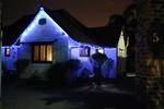 Smiths Cottage - Image 2