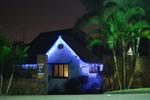 Smiths Cottage - Image 3