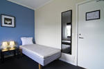 Hotel & Vandrarhem 10 - Image 3