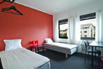 Hotel & Vandrarhem 10 - Image 4