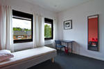 Hotel & Vandrarhem 10 - Image 5