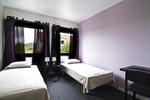Hotel & Vandrarhem 10 - Image 10